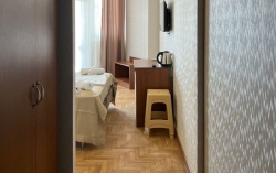 2мест стандарт