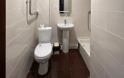 2мест стандарт